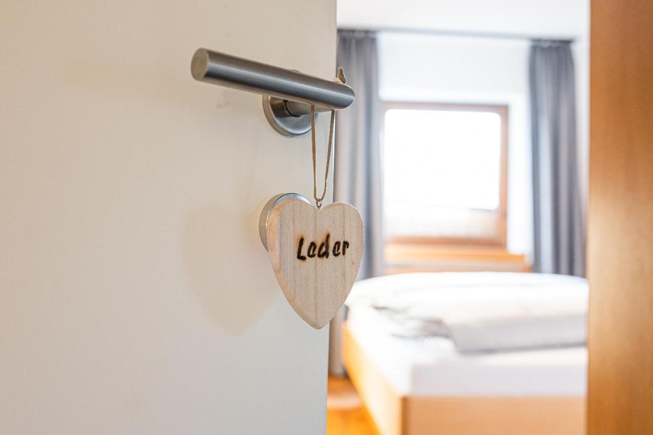 Wohn-Leben Altenmarkt Apartments Altenmarkt im Pongau Εξωτερικό φωτογραφία
