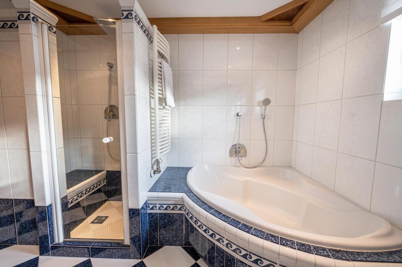 Wohn-Leben Altenmarkt Apartments Altenmarkt im Pongau Εξωτερικό φωτογραφία