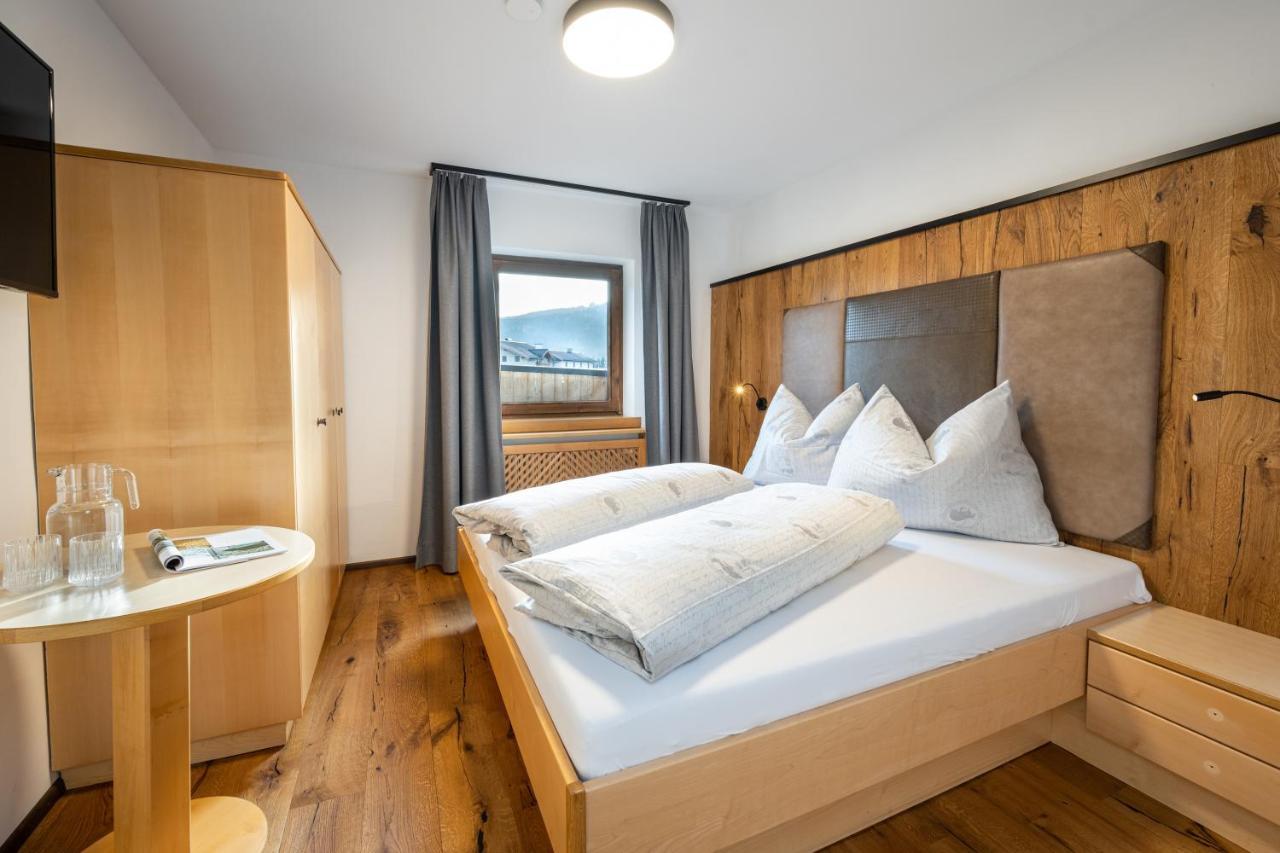 Wohn-Leben Altenmarkt Apartments Altenmarkt im Pongau Εξωτερικό φωτογραφία